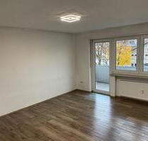 4 Zimmer Wohnung zentrumnah - 1.000,00 EUR Kaltmiete, in Bayreuth (PLZ: 95445) Meyernberg