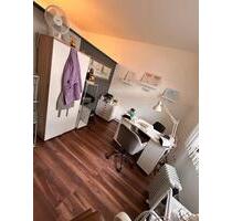 Zimmer in Kosmetikstudio - 350,00 EUR Kaltmiete, in Karlsruhe (PLZ: 76189) Daxlanden