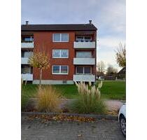 Eigentumswohnung - 172.500,00 EUR Kaufpreis, ca.  69,00 m² in Damp (PLZ: 24351)