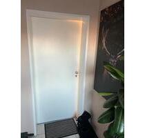 3 ZKB Erdgeschoss-Wohnung WürmersheimDurmersheim