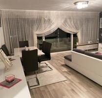 ❌ 3 Zimmer Wohnung-Möbeliert- Internet Zugang ❌ - Schönau im Schwarzwald