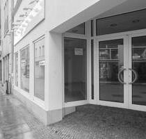 Ladengeschäft in Helmstedt`s 1 A Lage