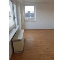 Zweizimmerwohnung - 440,00 EUR Kaltmiete, ca.  65,00 m² in Bad Driburg (PLZ: 33014)