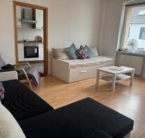 Wohnung für Kurzfristig mieten 15.09.2025 bis 15.01.2026 - Magdeburg Leipziger Straße