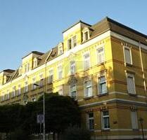 Wohnen und Wohlfühlen in Marienthal - Zwickau Zwickau-West