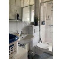 Eigentumswohnung in SehlendorfHohwachter Bucht - Blekendorf