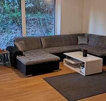 2-Zimmerwohnung 70qm - 900,00&nbsp;EUR Kaltmiete, ca.&nbsp; 70,00&nbsp;m&sup2; in Geislingen an der Steige (PLZ: 73312)