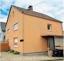 Doppelhaushälfte von Privat - 259.000,00 EUR Kaufpreis, in Kiel (PLZ: 24148) Ellerbek