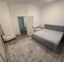 5-Zimmer-Wohnung im Herzen von Heilbronn