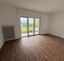 Sanierte Wohnung in der Natur - 900,00 EUR Kaltmiete, in Dürrholz (PLZ: 56307)