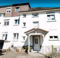 Mehrfamilienhaus - 1.050.000,00 EUR Kaufpreis, ca.  230,00 m² in Hanau (PLZ: 63457) Großauheim