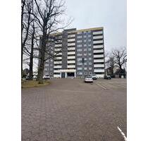 Eigentumswohnung zu verkaufen 106 qm - Bielefeld Senne