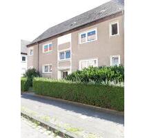 Klein aber fein - Wohnen, wo das Herz schlägt. - Herne Eickel