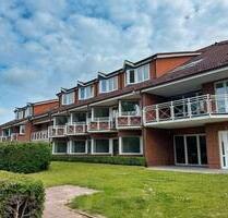 Wohnen am Prohner See – Ihr neues Zuhause wartet auf Sie!