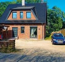 Ferienhaus 4 bis 7 Personen - 49,00 EUR Kaltmiete, in Sterup (PLZ: 24996)