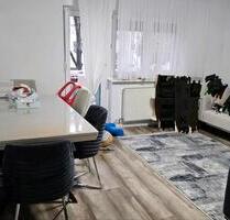 3 Zimmer Wohnung Tamm Hohenstange