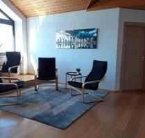 Zimmer frei Nähe Straubing - 40,00 EUR Kaltmiete, in Parkstetten (PLZ: 94365)
