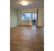 Großzügige 4-Zimmer-Maisonette mit 2 Bädern & 2 Balkonen - Edingen-Neckarhausen Neu-Edingen