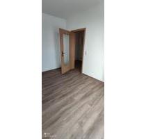 Deine bezahlbare 3-Raum-Wohnung in Blankenburg - Blankenburg (Harz)