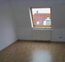 Mietwohnung 2 Zimmer zentrumsnah - Zwickau Zwickau-West
