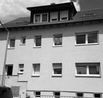 Zwei Zimmerwohnung - 770,00 EUR Kaltmiete, ca.  77,00 m² in Nürnberg (PLZ: 90441) Gibitzenhof