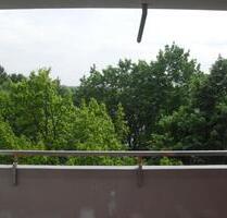 Helles, ruhiges 35,25qm Apartment +Süd-Balkon+ EBK 2025+ TG - Unterschleißheim