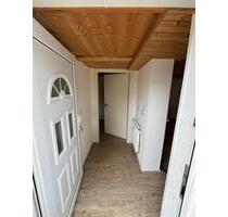 2 Zimmer Souterrain Single Wohnung - Höchst im Odenwald