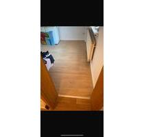 Wohnung Pattensen Hannover 1 Zimmer