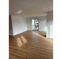 Sonnige 2,5 Zimmerwohnung,1. OG, - Horb am Neckar