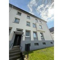 TOP modernisiert 2 Zimmer Wohnung in beliebter Lage von RE - Recklinghausen Hillerheide