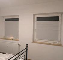 Schöne 2ZKB Wohnung im Herzen von Bremen Findorff - Hille
