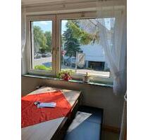 2 Zimmer Wohnung - 195.000,00 EUR Kaufpreis, in Nieder-Olm (PLZ: 55268)