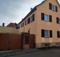 Mietwohnung - 220,00 EUR Kaltmiete, in Hettstedt (PLZ: 06333)