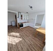 1.5 Zimmer Wohnung mit Einbauküche ab sofort zu vermieten - Riedlingen