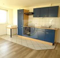 Willkommen im eigenen kleinen Reich - Zwickau