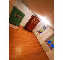 Zwei Zimmer Wohnung Zell OT Riedichen - Zell im Wiesental