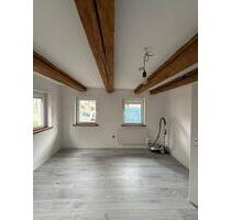 Einfamilienhaus zum Mieten - 1.200,00 EUR Kaltmiete, in Ebersbach an der Fils (PLZ: 73061)