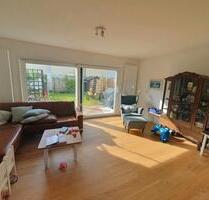 Familienfreundliches möbliertes Haus zur Zwischenmiete in Köln