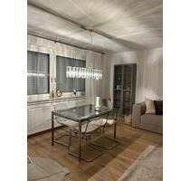 Wunderschöne 3,5 Zimmer Wohnung am Höhlerberg - Lich