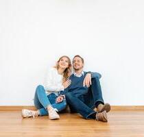 Erstbezug: Moderne 4-Zimmer-Wohnung mitten in Hofgeismar