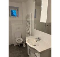 Erstbezug in 3-Zimmerwohnung - 750,00&nbsp;EUR Kaltmiete, ca.&nbsp; 78,00&nbsp;m&sup2; in Zweibrücken (PLZ: 66482)