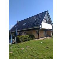 Einfamilienhaus in Ostenfeld - 250.000,00&nbsp;EUR Kaufpreis, ca.&nbsp; 141,00&nbsp;m&sup2; in Ostenfeld (Husum) (PLZ: 25872)