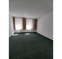 Helle 2-Raum Wohnung mit 58 qm - 435,00 EUR Kaltmiete, ca.  58,00 m² in Leipzig (PLZ: 04347) Nordost