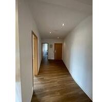 Erstbezug nach Renovierung! Helle 2-Zimmer-Wohnung in Casterfeld - Mannheim Rheinau