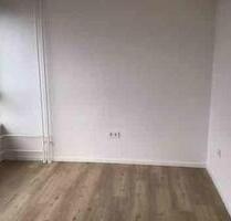 Gemütliche Singlewohnung mit Balkon in 2020 modernisiert - Hannover Buchholz-Kleefeld