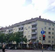 Großartige Gelegenheit – 2,5 ZKB mit Maisonette-Potenzial - Karlsruhe Südstadt