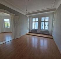Diese fantastische 4-Zimmer-Wohnung überzeugt Dich sofort! - Berlin Spandau