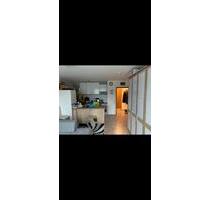 1 Zimmer Wohnung Urbach - 600,00 EUR Kaltmiete, in Urbach (PLZ: 73660)