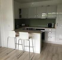 Garten, Sonne und Rendite in MS-Nienberge! Top Eigentumswohnnung. - Münster Gievenbeck