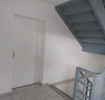 3 Zimmerwohnung - 680,00&nbsp;EUR Kaltmiete, ca.&nbsp; 74,00&nbsp;m&sup2; in Stockstadt am Rhein (PLZ: 64589)